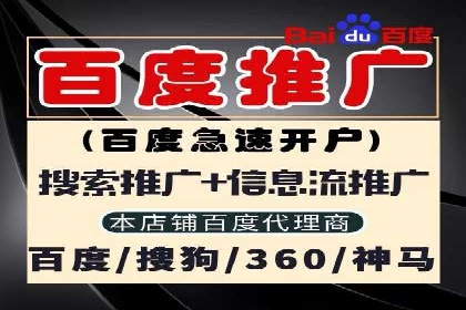 百度推广关键词选择技巧与成功案例解析